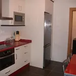 Piso Al Norte * Treto