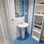 Piso Al Norte Treto